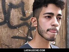 All Gay Sex Videos 90