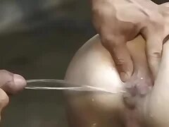 All Twink XXX 7