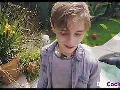 Gay Porn Videos 4