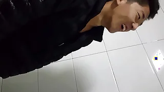 Fluency Piss V6